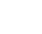Textbook Icon