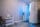 tanning bed