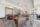resident social space