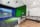 sports simulation system