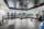 treadmills and cardio equipment