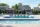 resort-style swimming pool