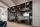 study booths