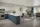 apartment kitchen