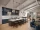 community kitchen