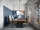 study room