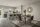 apartment dining table