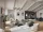 resident lounge