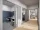 private study rooms