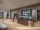 lobby front desk