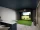 golf simulator