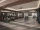 state-of-the-art fitness center