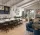 community kitchen