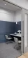 study room