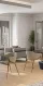 resident lounge