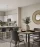 apartment dining table